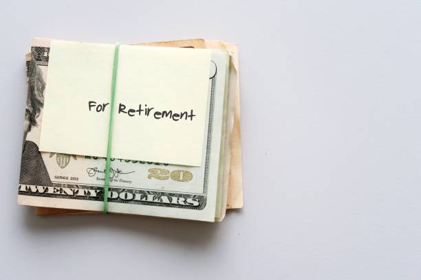 Women Against State Pension Inequality: Fighting for Fair Retirement